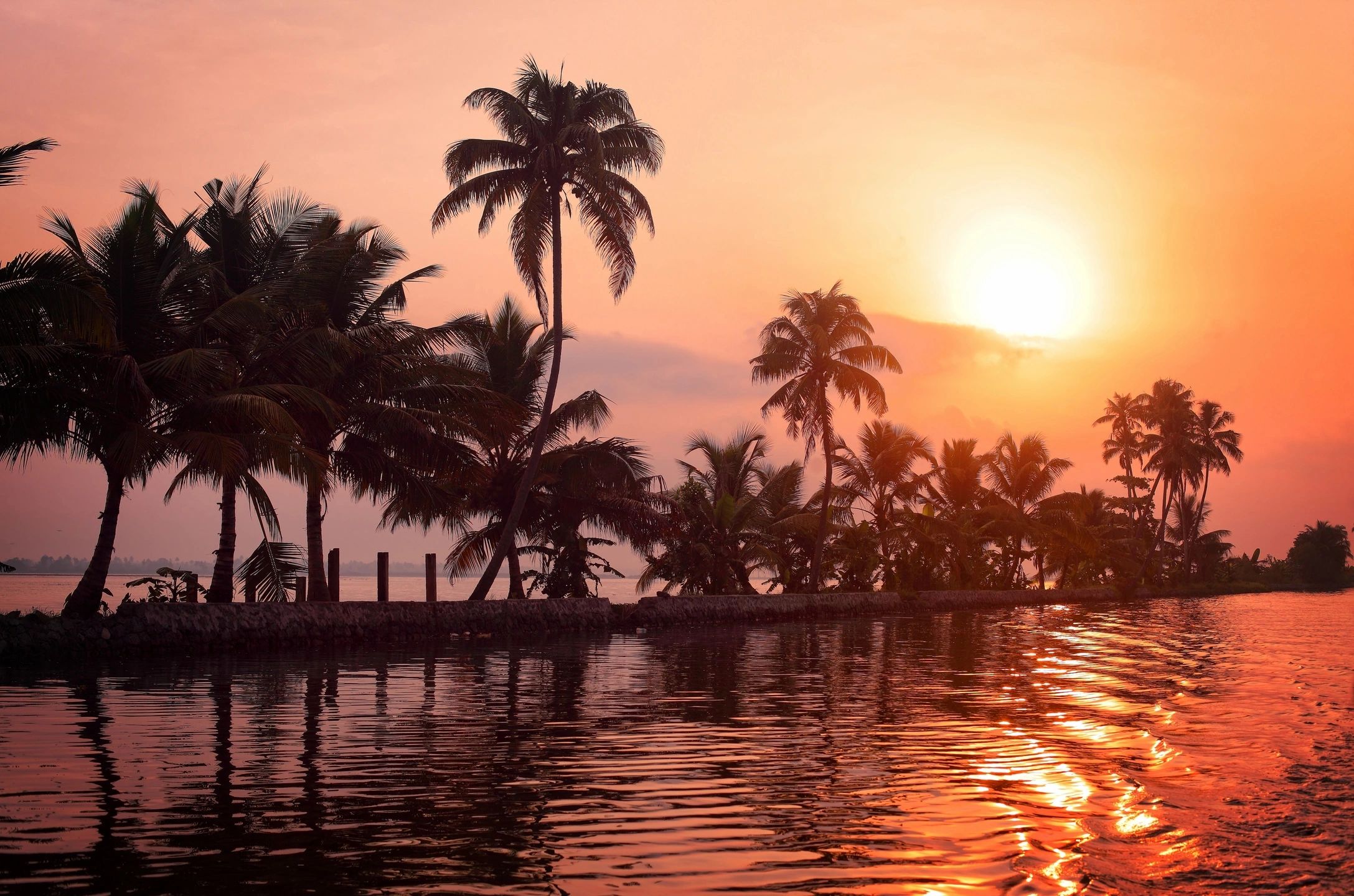 6 Best Places to Visit Next: Destinations Named Top Trips